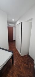 Melville Park (D18), Condominium #632921971
